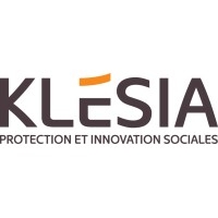 ASS DE MOYENS KLESIA logo