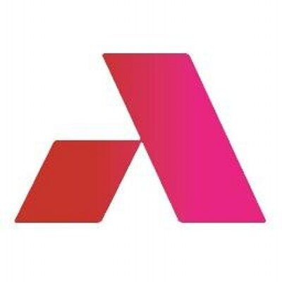 ALBINGIA logo