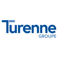 TURENNE CAPITAL PARTENAIRES logo
