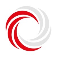 ADVENIS REIM logo