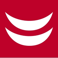 RADIANCE MUTUELLE logo