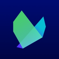OCTOBER logo