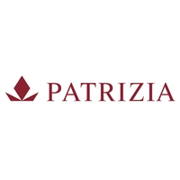 PATRIZIA PROPERTY INVESTMENT MANAGERS FRANCE SAS logo