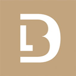 BANQUE DE LUXEMBOURG logo