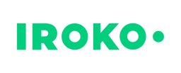 IROKO logo