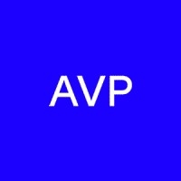 AXA VENTURE PARTNERS logo