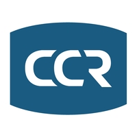 CAISSE CENTRALE DE REASSURANCE logo
