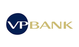 VP BANK (LUXEMBOURG) logo