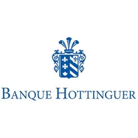 BANQUE HOTTINGUER logo