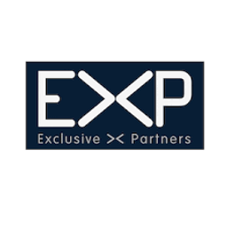 EXCLUSIVE PARTNERS logo