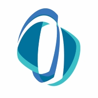 INNOVACOM GESTION logo
