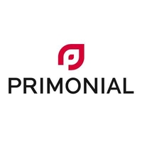 PRIMONIAL logo