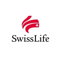 SWISSLIFE ASSURANCES DE BIENS logo