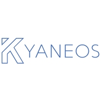 KYANEOS ASSET MANAGEMENT logo
