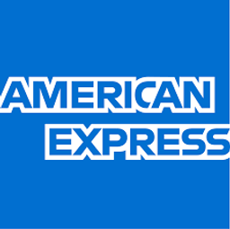AMERICAN EXPRESS CARTE FRANCE logo