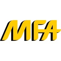 MUTUELLE FRATERNELLE ASSURANCE logo