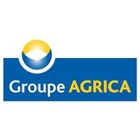 AGRICA EPARGNE logo