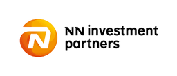 NN INVESTMENT PARTNERS B.V. logo