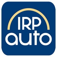 IRP AUTO PREVOYANCE SANTE logo
