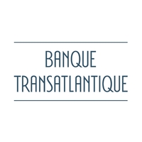 BANQUE TRANSATLANTIQUE logo