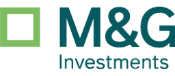 M&G LUXEMBOURG logo