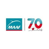 MAAF ASSURANCES SA logo