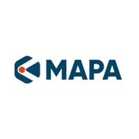 MAPA - MUTUELLE D'ASSURANCE logo
