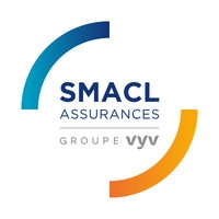 SMACL ASSURANCES logo