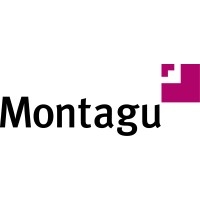 MONTAGU PRIVATE EQUITY S.A.S. logo
