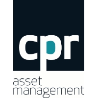 CPR ASSET MANAGEMENT (LE COMPTOIR) logo