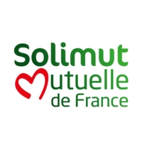 SOLIMUT MUTUELLE DE FRANCE logo
