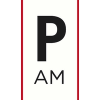 PLEIADE ASSET MANAGEMENT logo