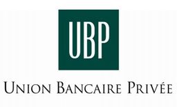 UNION BANCAIRE PRIVEE (EUROPE) logo