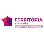TERRITORIA MUTUELLE logo