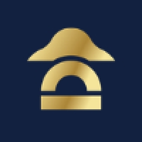 NAPOLEON ASSET MANAGEMENT logo