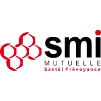 SOC MUTUALISTE INTERPROFESSIONNELLE logo