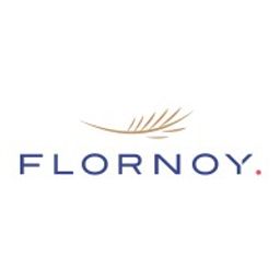 FLORNOY FERRI logo