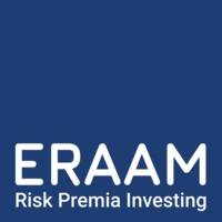 ERAAM logo