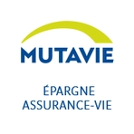 MUTAVIE logo