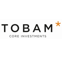TOBAM logo