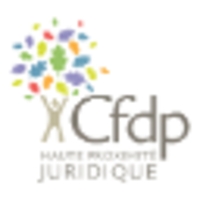 CFDP ASSURANCES logo