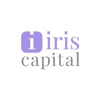 IRIS CAPITAL MANAGEMENT logo
