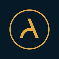 ATREAM logo