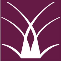 BANQUE DELUBAC ET CIE logo