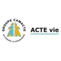 ACTE IARD logo