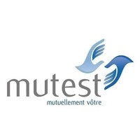 MUT'EST logo