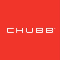 CHUBB EUROPEAN GROUP SE logo