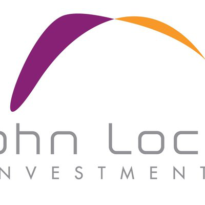 JOHN LOCKE INVESTMENTS logo
