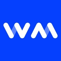 WAKAM logo