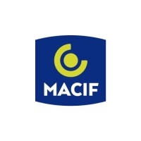 MACIF-MUTUALITE logo